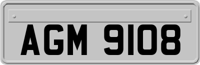 AGM9108