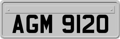 AGM9120