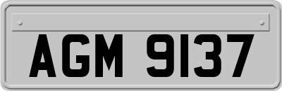 AGM9137
