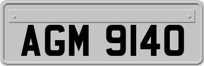 AGM9140
