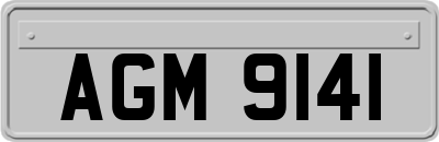 AGM9141