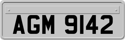 AGM9142