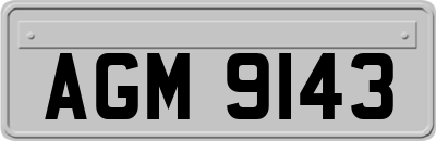AGM9143