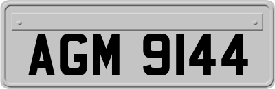 AGM9144