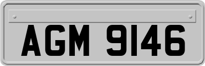 AGM9146