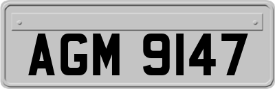 AGM9147