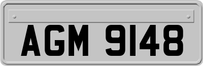 AGM9148