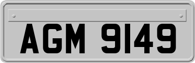AGM9149