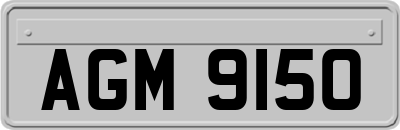 AGM9150
