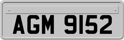 AGM9152