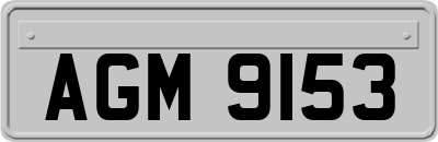 AGM9153