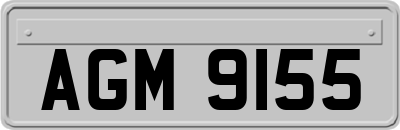 AGM9155