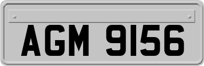 AGM9156