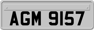 AGM9157
