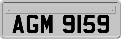 AGM9159