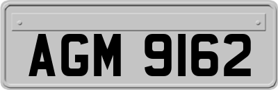 AGM9162