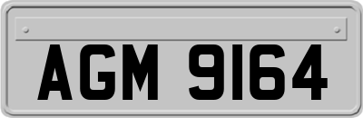 AGM9164
