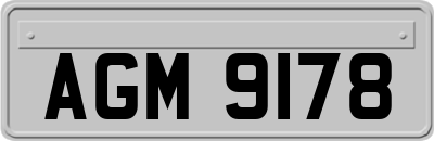 AGM9178