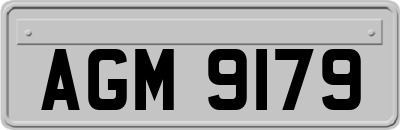AGM9179