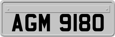AGM9180