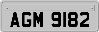 AGM9182