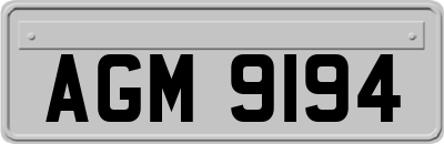 AGM9194
