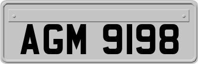 AGM9198
