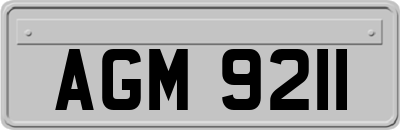 AGM9211