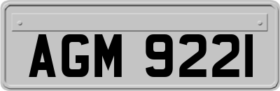 AGM9221