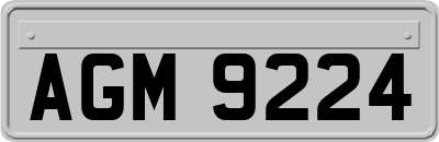 AGM9224