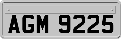 AGM9225