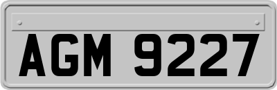 AGM9227