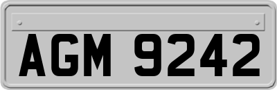 AGM9242