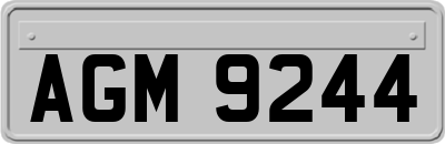 AGM9244