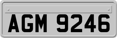 AGM9246