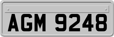 AGM9248
