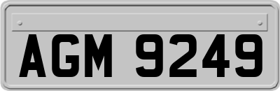 AGM9249