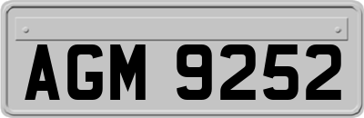 AGM9252