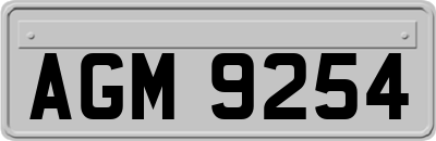 AGM9254