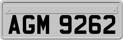 AGM9262