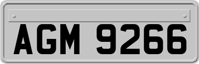 AGM9266