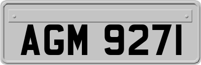 AGM9271