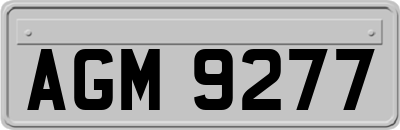 AGM9277