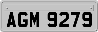 AGM9279