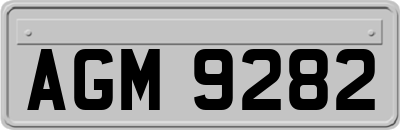 AGM9282