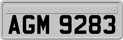 AGM9283