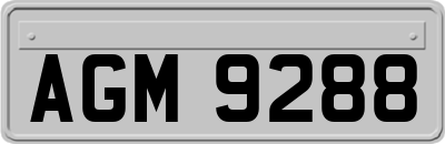 AGM9288