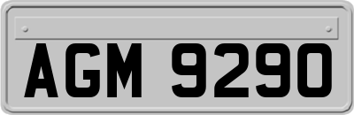AGM9290