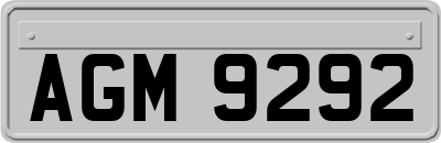 AGM9292