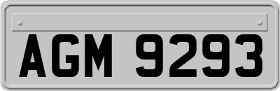 AGM9293